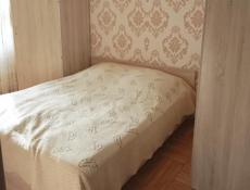 Сдается длительно на Новом районе