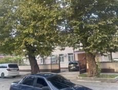 ВАЗ 2110