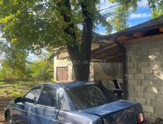 ВАЗ 2110