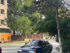 ВАЗ 2110