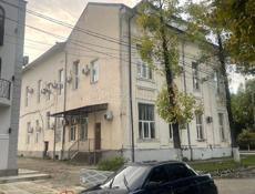 ВАЗ 2110