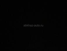 Айфон X 10
