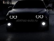 Срочно надежда на вас