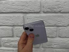 iPhone 14 128Gb 🔋87%
