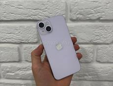 iPhone 14 128Gb 🔋87%