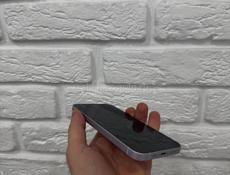 iPhone 14 128Gb 🔋87%