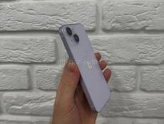 iPhone 14 128Gb 🔋87%
