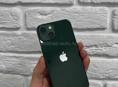 iPhone 13 128Gb 🔋87%