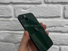 iPhone 13 128Gb 🔋87%