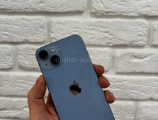 iPhone 14 128Gb 🔋100%