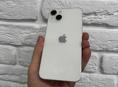 iPhone 13 128Gb 🔋88%
