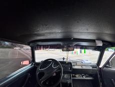 ВАЗ 2107