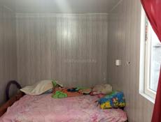 Продается