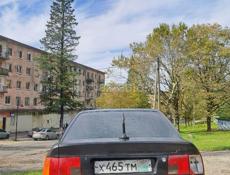 Audi 100