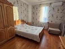 Сдам номера с удобствами Синоп/ Кяласури