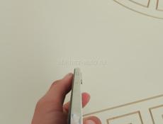 Айфон 10xs