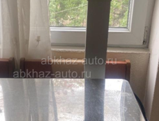 Продаются весы CAS