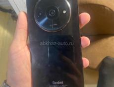Redmi A3
