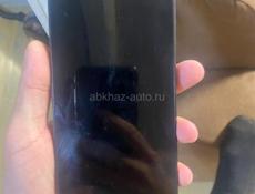Redmi A3
