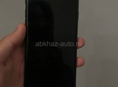 iPhone SE 2020 продажа (или обмен на iPhone X в идеальном состоянии)