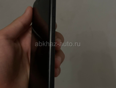 iPhone SE 2020 продажа (или обмен на iPhone X в идеальном состоянии)