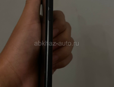 iPhone SE 2020 продажа (или обмен на iPhone X в идеальном состоянии)