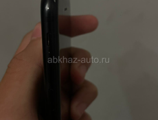 iPhone SE 2020 продажа (или обмен на iPhone X в идеальном состоянии)