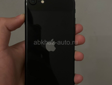 iPhone SE 2020 продажа (или обмен на iPhone X в идеальном состоянии)