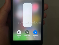 iPhone SE 2020 продажа (или обмен на iPhone X в идеальном состоянии)