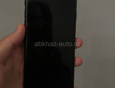 iPhone SE 2020 продажа (или обмен на iPhone X в идеальном состоянии)