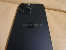 Айфон хр в корпусе 15 про