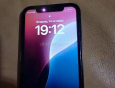 Айфон хр в корпусе 15 про