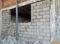 Продаются банановые коробки