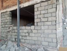 Продаются банановые коробки