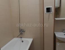 Сдаётся 2х комнатная квартира 