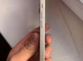 iPhone 13 айфон 13 