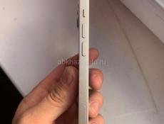 iPhone 13 айфон 13 