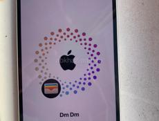 iPhone 13 айфон 13 