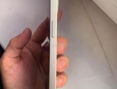 iPhone 13 айфон 13 