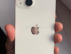 iPhone 13 айфон 13 