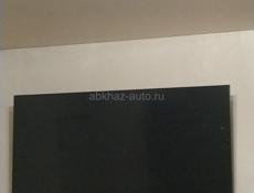 Срочно нужен мастер по телевизорам