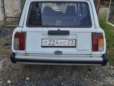 ВАЗ 2104