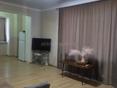 2 к квартира посуточно