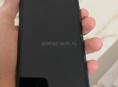 Срочно iphone11