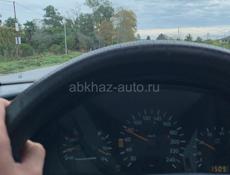 Ищем работу 