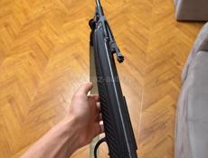 Воздушка 