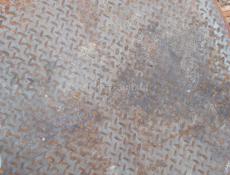 Шины комплект 