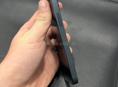 iPhone 13 mini