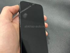 iPhone 13 mini
