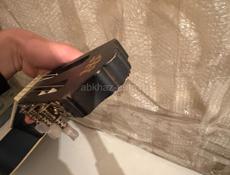 продажа гитары